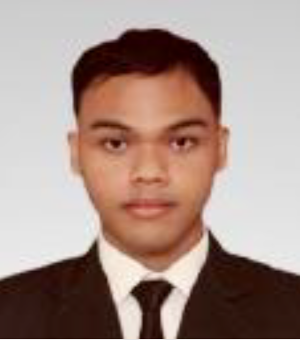 Adnan Hamdani Majid