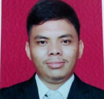 Bonar Banjarnahor