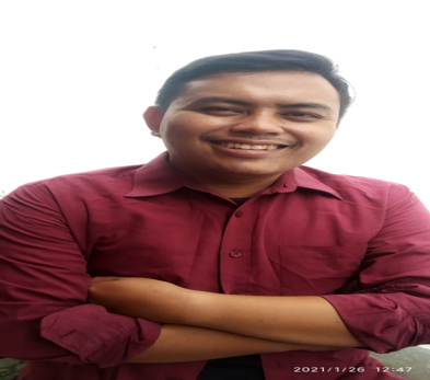 Citiven VS Banjarnahor