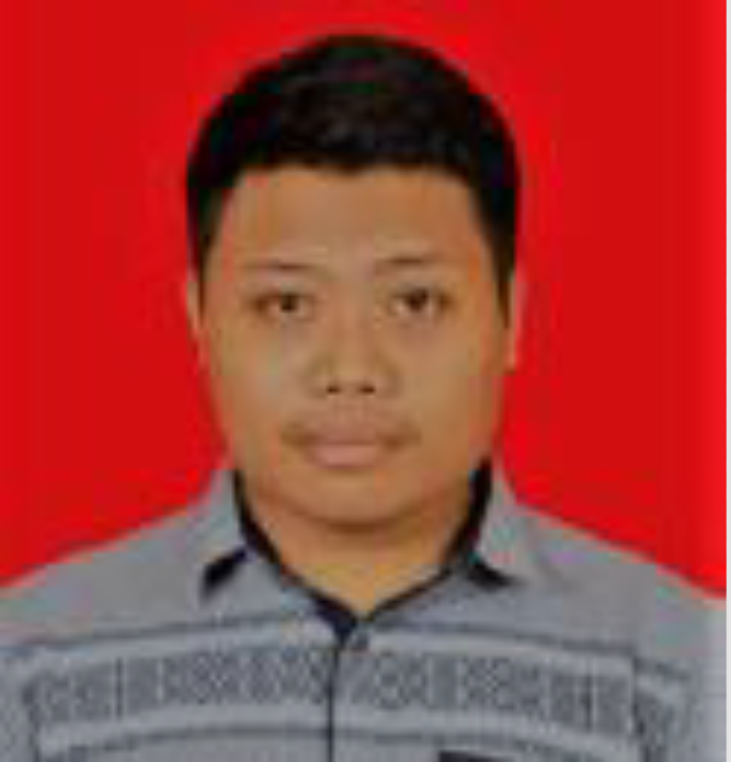 Melan Efendi