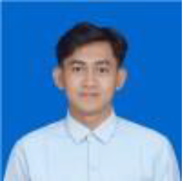 Muhammad Rizky Ashar