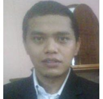 Sahat TP Banjarnahor
